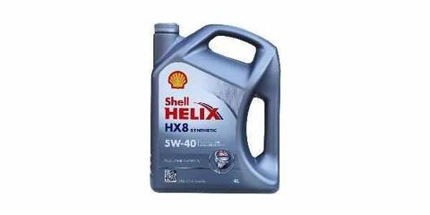 機油十大品牌排行榜｜2025年值得信賴的潤滑油零售選擇