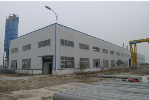 云浮廠房工程竣工驗(yàn)收檢測(cè)收費(fèi)指南 標(biāo)準(zhǔn)、流程與成本解析